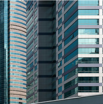 Architectural Glass Architectural Glass