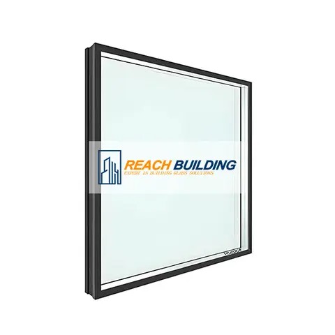What Is The Lifespan of Low E Glass