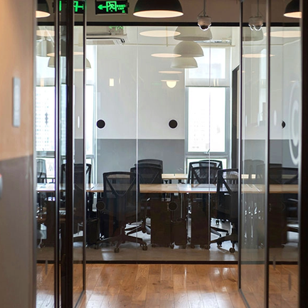 How Tempered Glass Enhances Safety And Aesthetics in Glass Curtain Walls