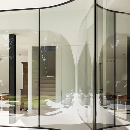 Tempered Glass Tempered Glass