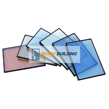 Insulated Glass (3).png