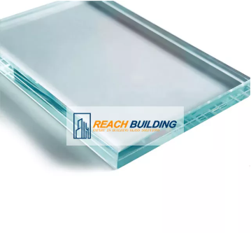 Architectural Glass Architectural Glass