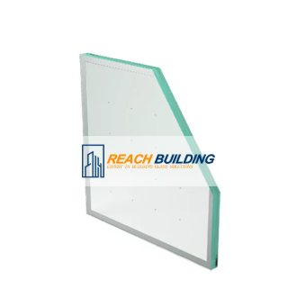 Architectural Glass Architectural Glass