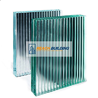 Wire Glass in Schools: Understanding Impact Risks And Safety Upgrades