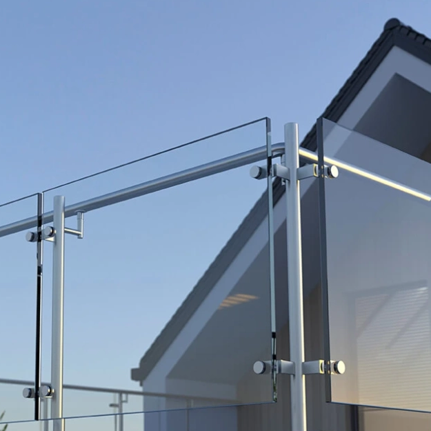 laminated glass railing edge1_625_625.png