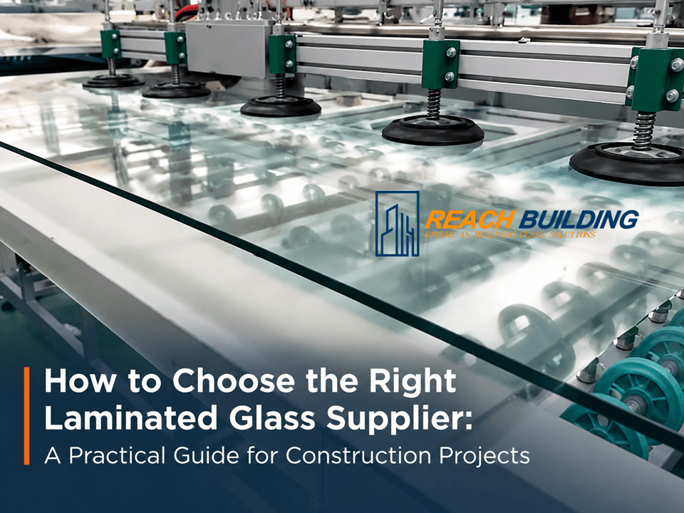 How to Choose the Right Laminated Glass Supplier.png