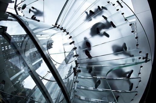 glass stair panels.jpg