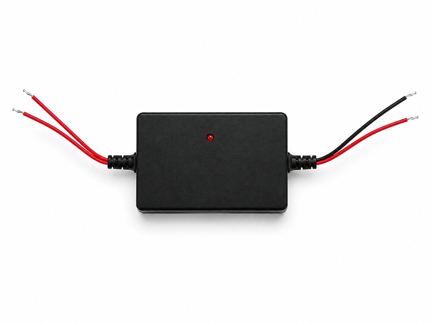 SpectraVeil controller.png