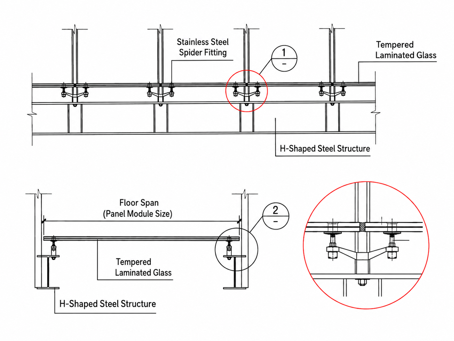 Hybrid Glass Bridge and Walkway Systems-2.png