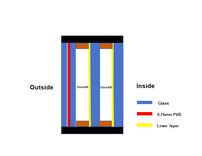 Shangyu Workers Home Project-6