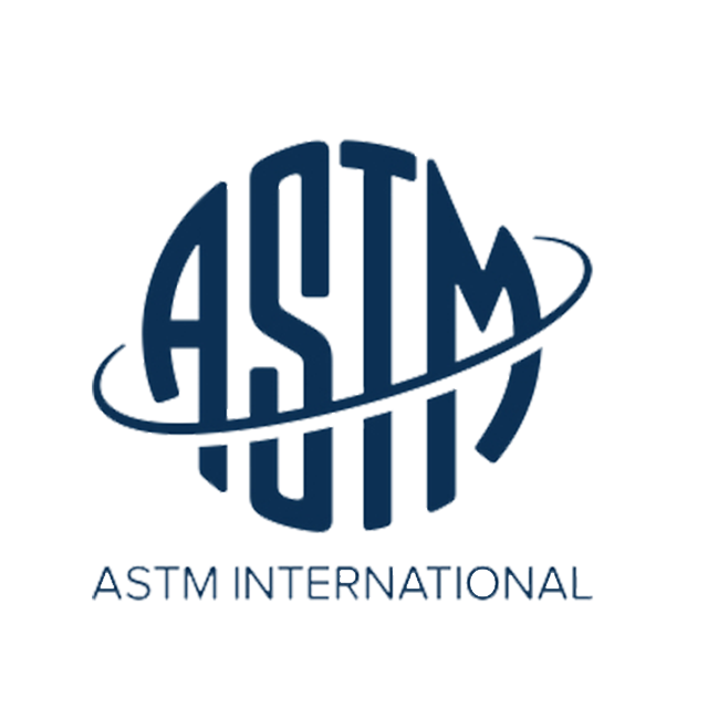 ASTM