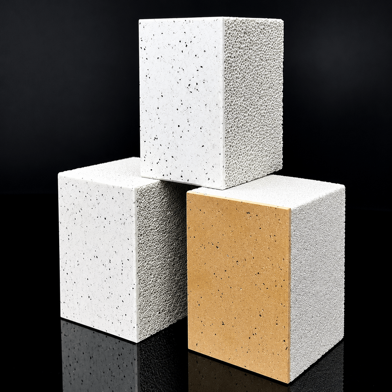 Lightweight Microcrystalline Stone.png