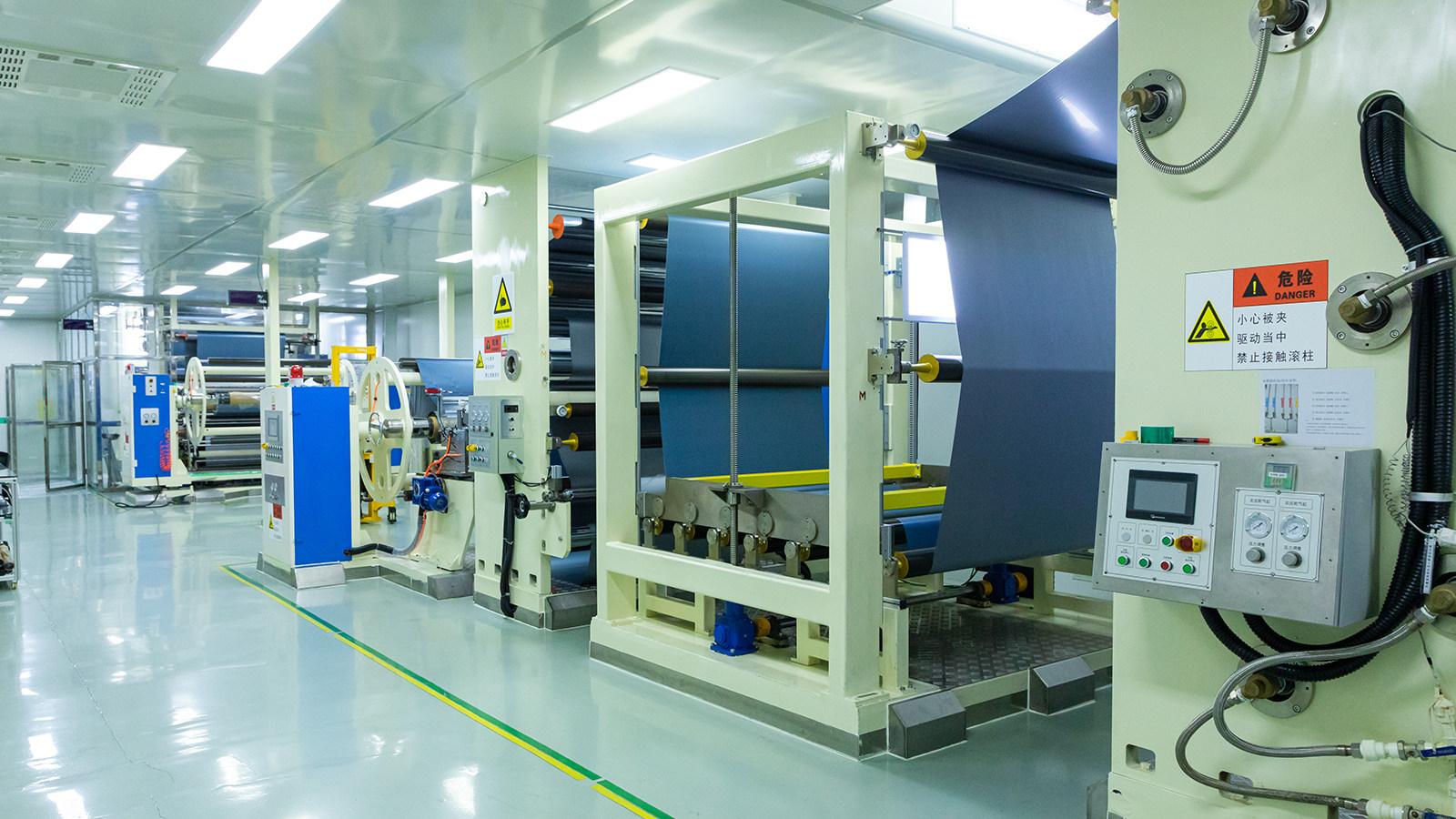 50,000 m² per Month Capacity.jpg