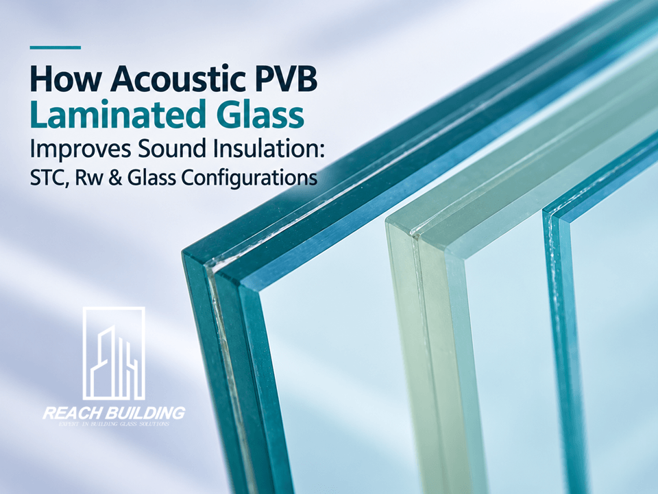 How Acoustic PVB Laminated Glass Improves Sound Insulation.png