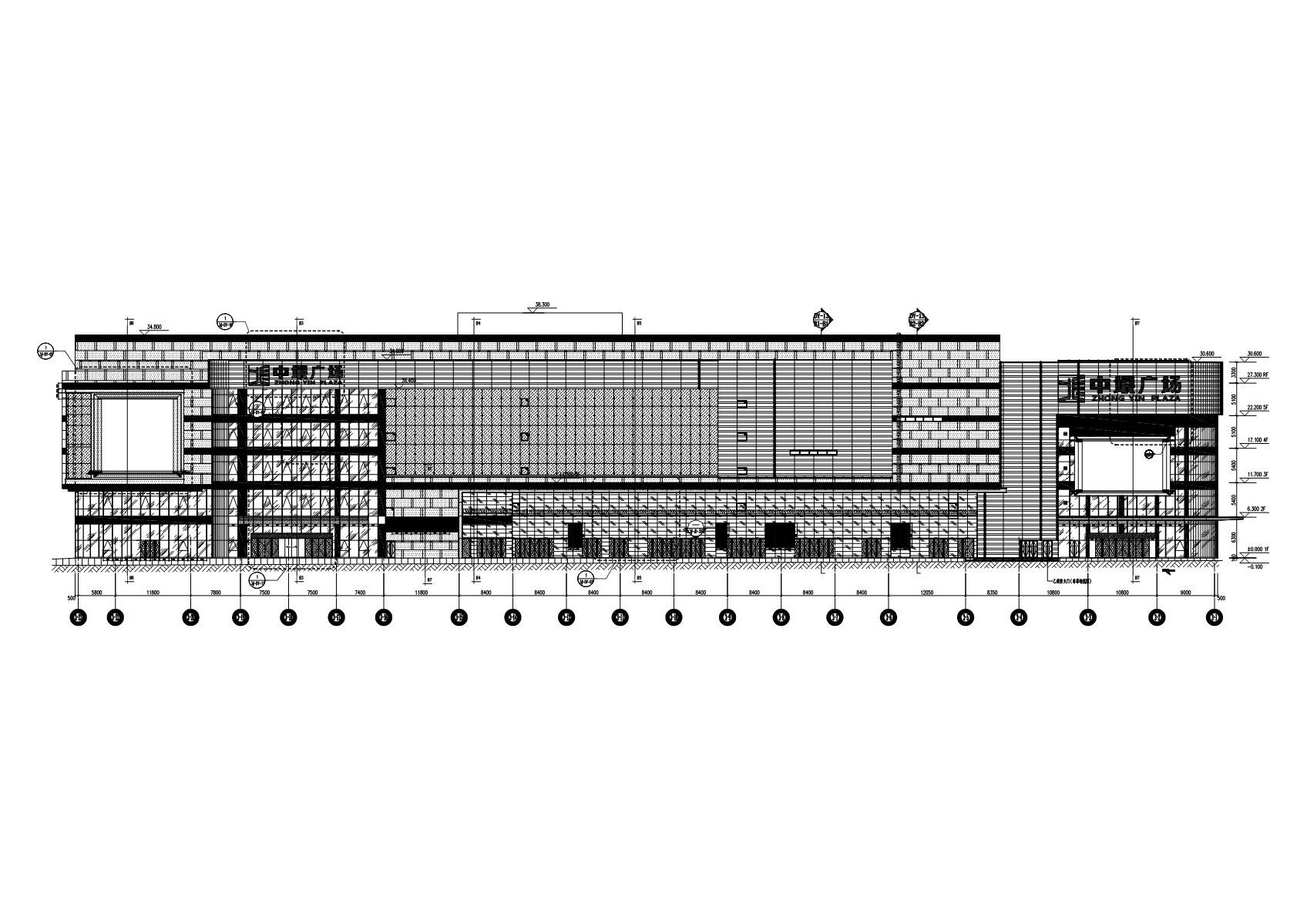 zhongyin-plaza-commercial-facade-elevation-cad.jpg