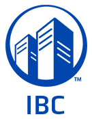 International Building Code