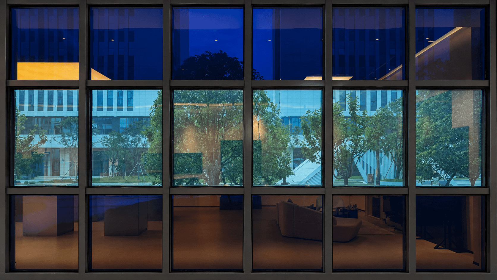 Adjust upper and lower glass sections-2.png