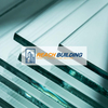 Float Glass