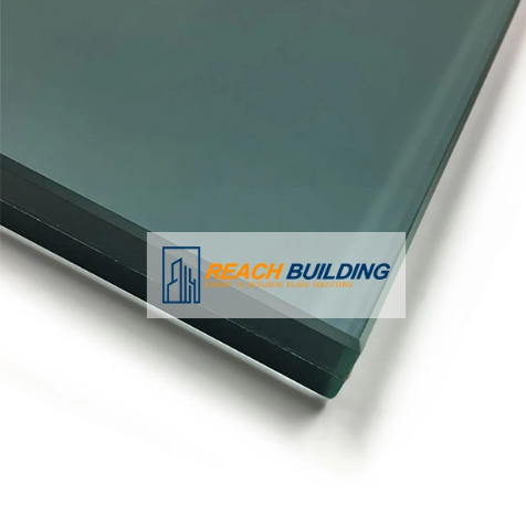 Tinted Laminated Glass.jpg