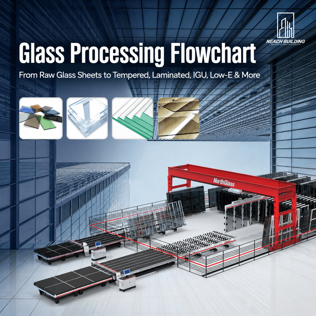 Types of Processed Glass and How They Are Made.png