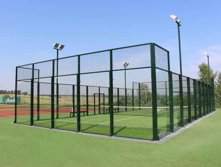 Schools and Educational Institutions