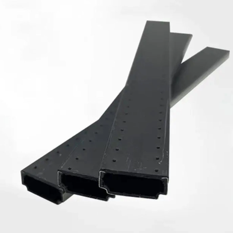 Warm Edge Spacer Bar.png