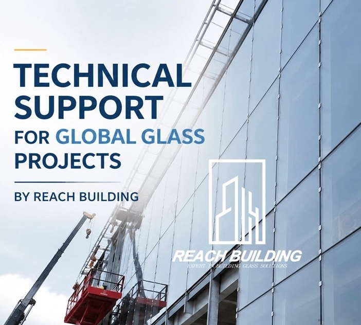 Reach Building Supports Global Glass Projects_702_632.png