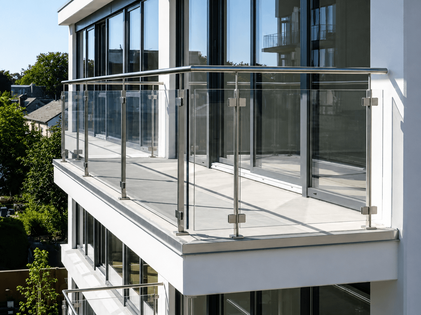 Balcony Glass Railing.png