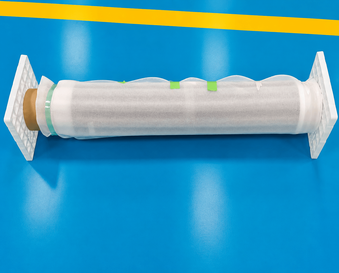 Packaging method of SpectraNyx Smart Film-2.png
