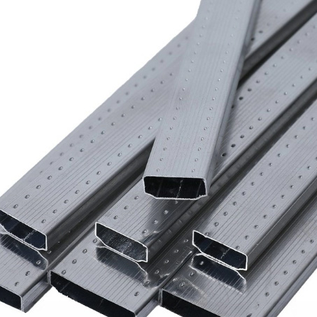 aluminum spacer bar.jpg