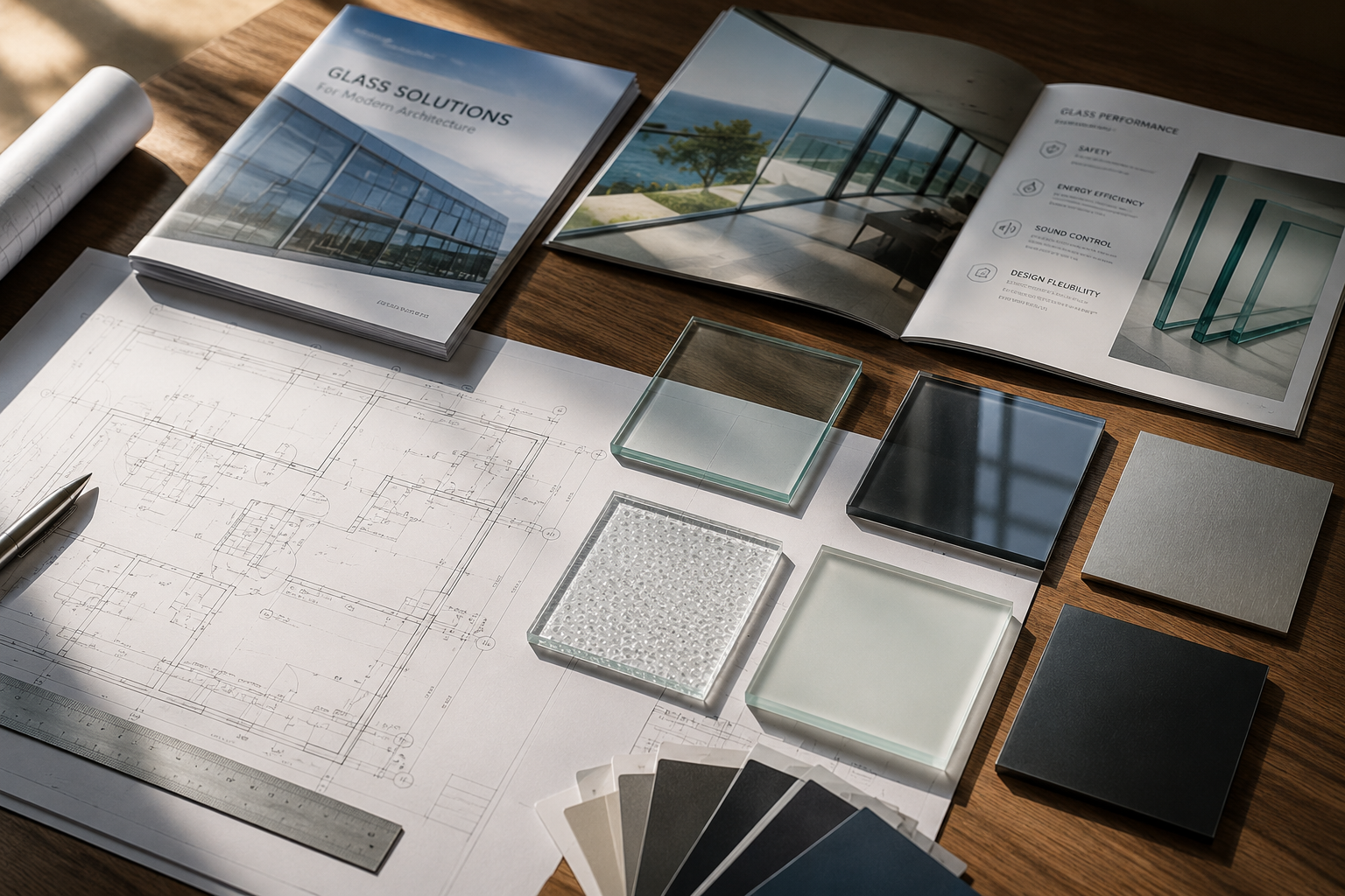 Free Project Quote