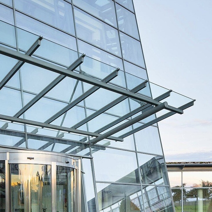 Connection with Facade-Integrated Canopies.jpg