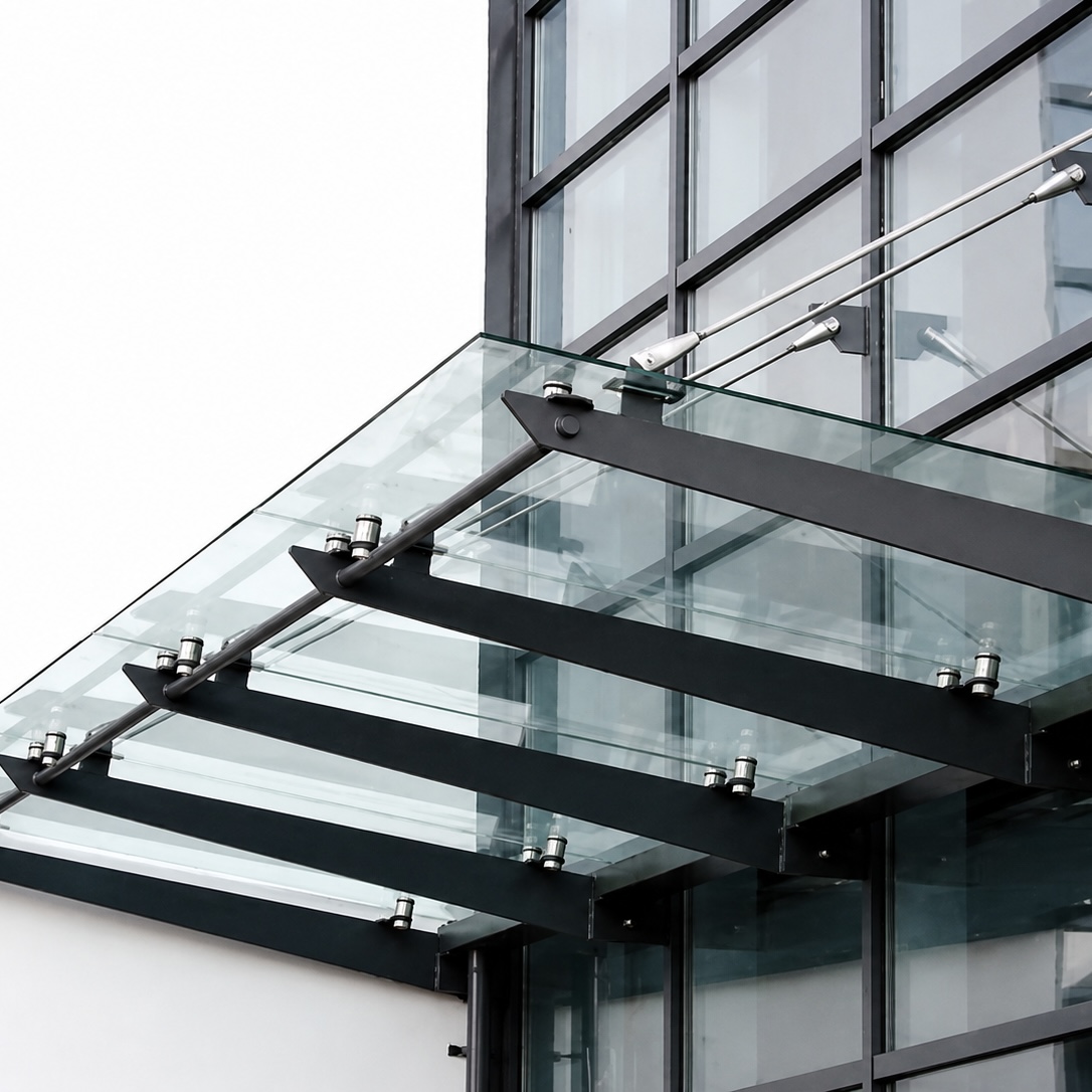 Awning glass.jpg