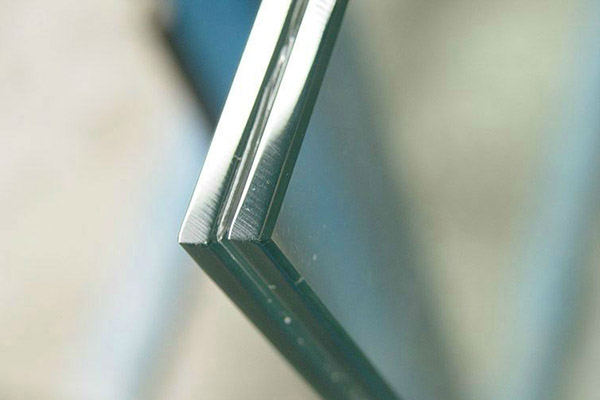 Acoustic PVB laminated glass.png
