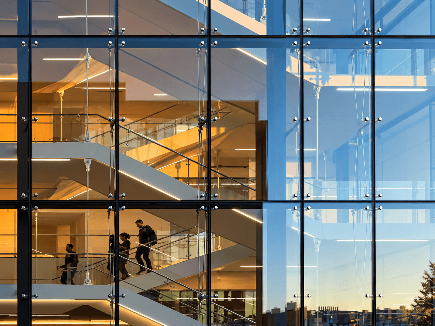 Glass window background image.png