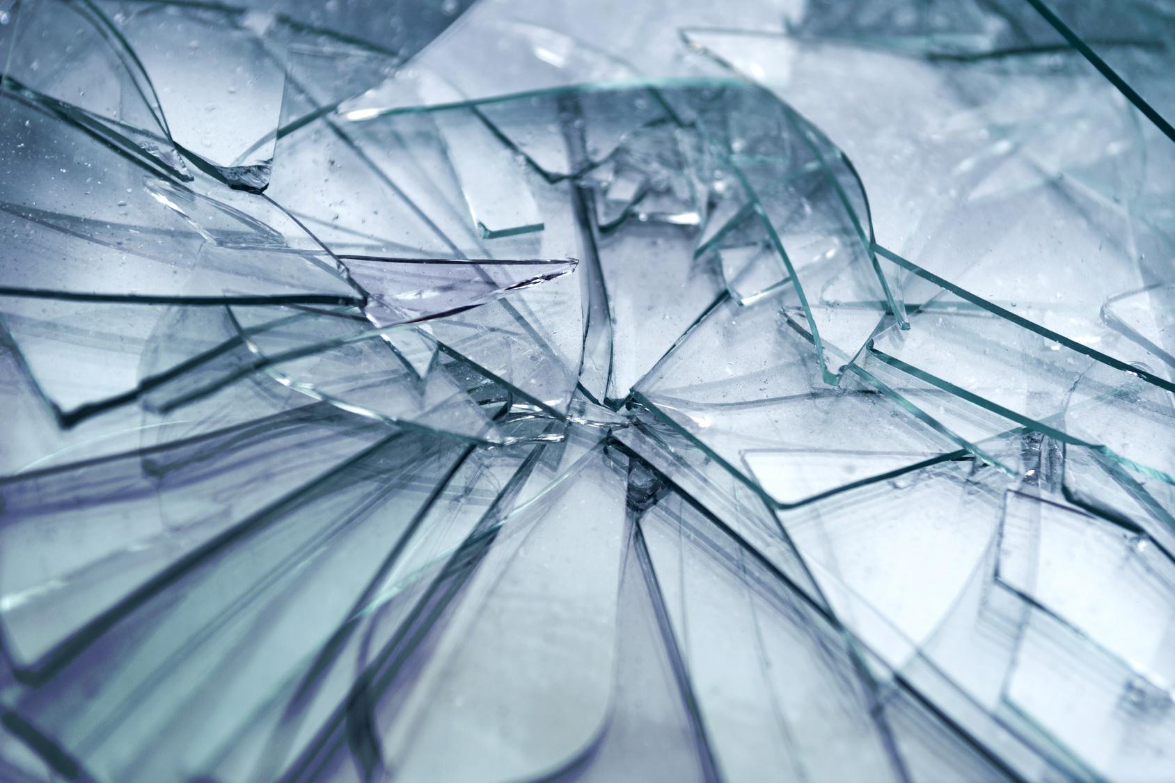 Ordinary glass breaks.jpg