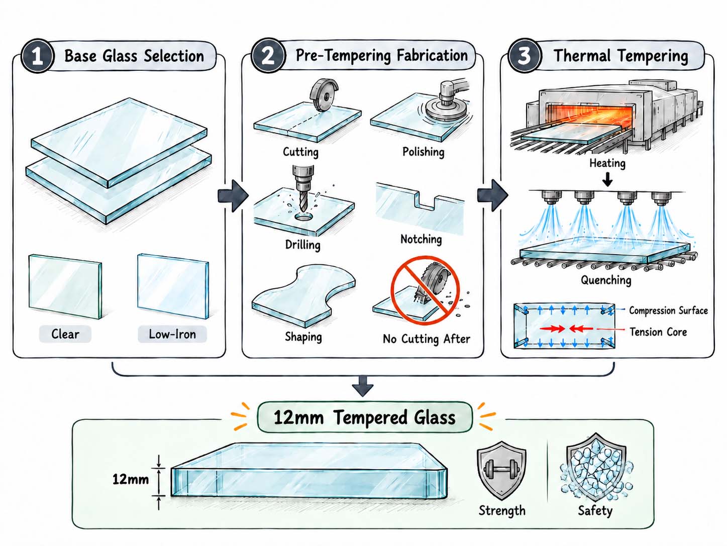 The Manufacturing Process.jpg