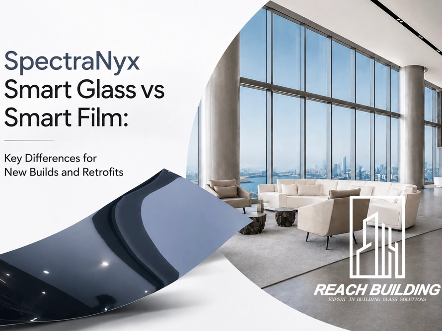 SpectraNyx Smart Glass vs Smart Film_890_668.png