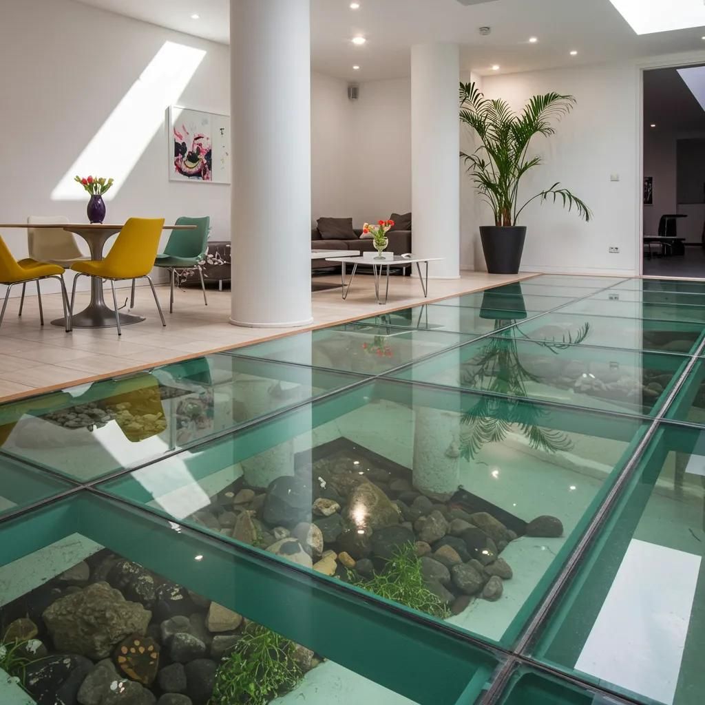 Walk-On Glass Floors for Interior Spaces.jpg