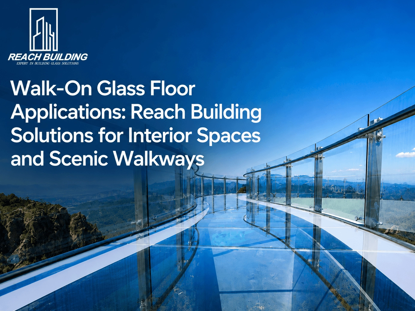 Walk-On Glass Floor Applications_1386_1039.png