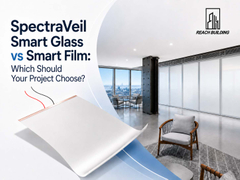 PDLC Smart Glass vs Smart Film Which Should Your Project Choose.jpg