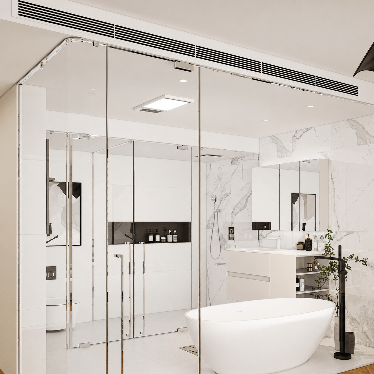Bathroom Glass-Application.png