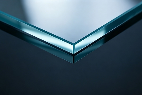 Polished Edges.jpg