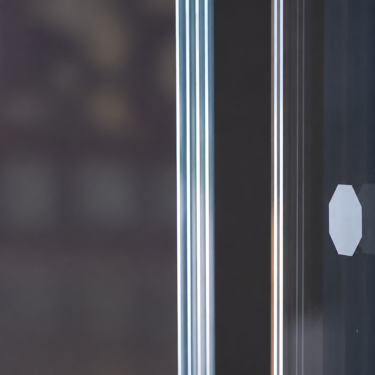 Triple SGP Interlayer
