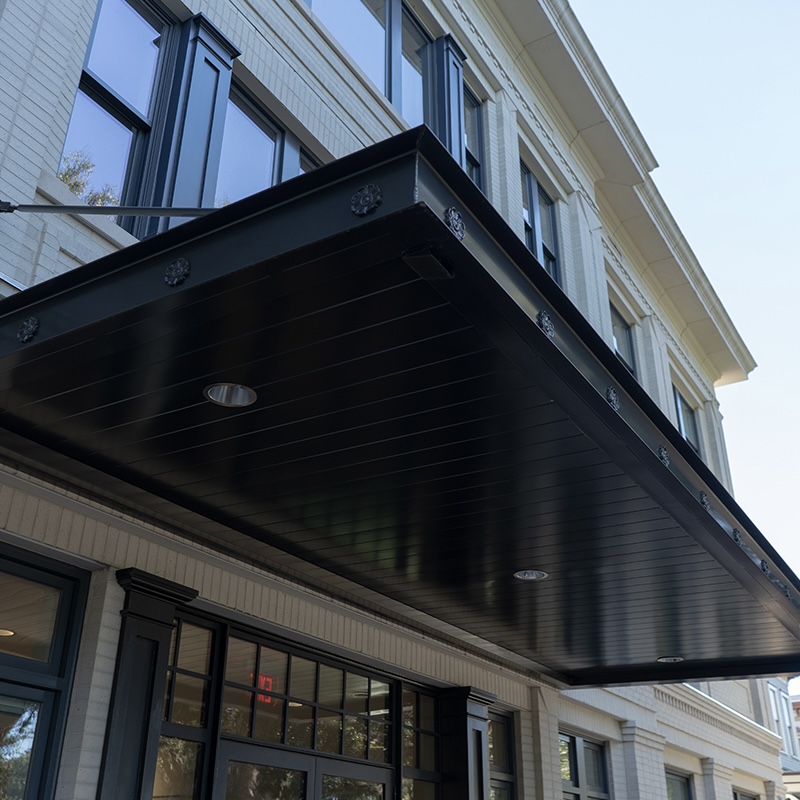 Metal Awnings.jpg