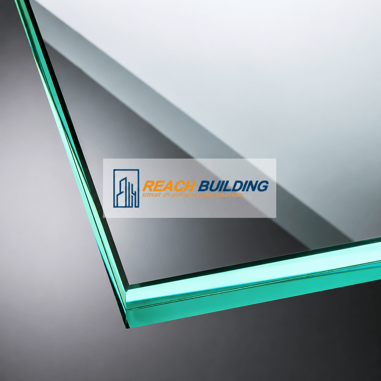 PVB laminated glass.png