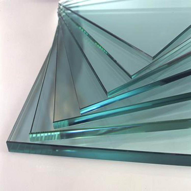 Clear Visual Performance of Tempered Glass.jpg