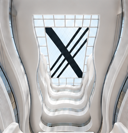YPL Building-1