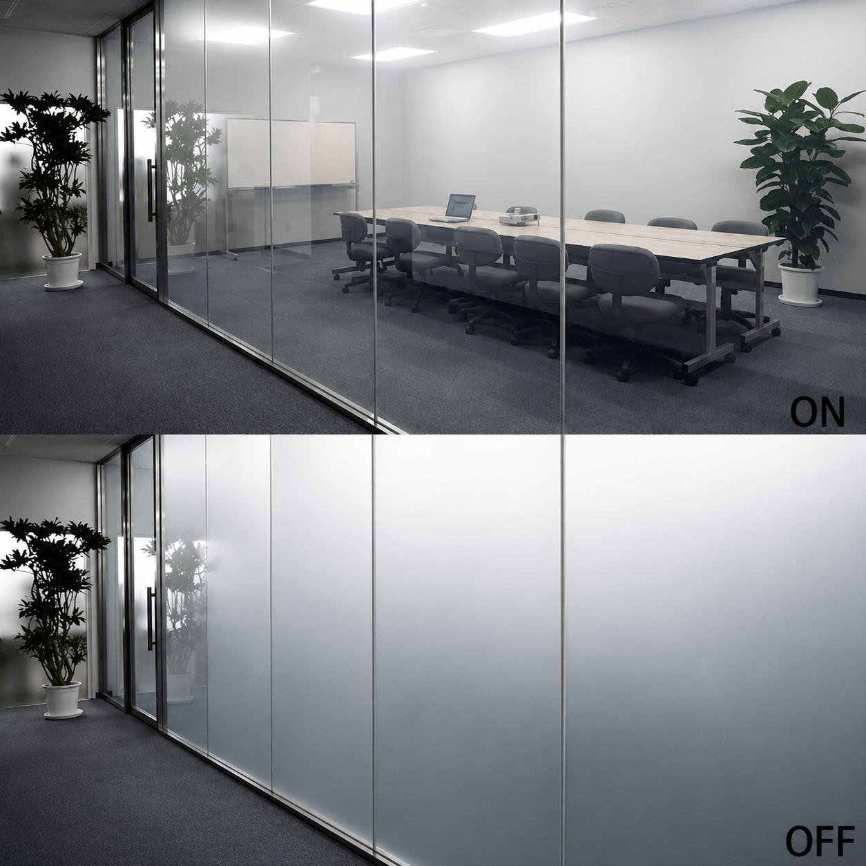 PDLC Smart Glass.png