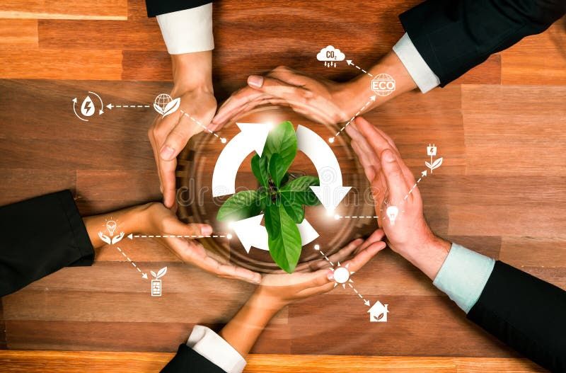 Reach Building&rsquo;s Responsibility Behind the Innovation.jpg